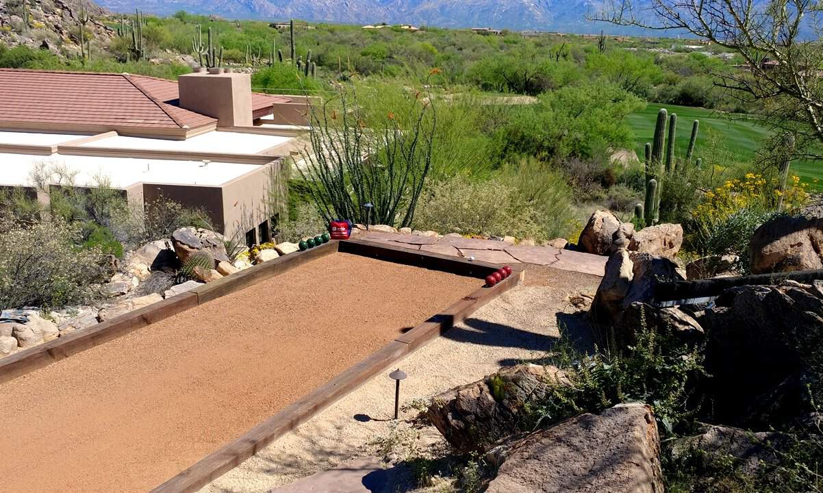 Grow Land LLC Project of the Month