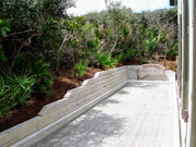 Boccemon surfaced court in Florida Keys, Florida