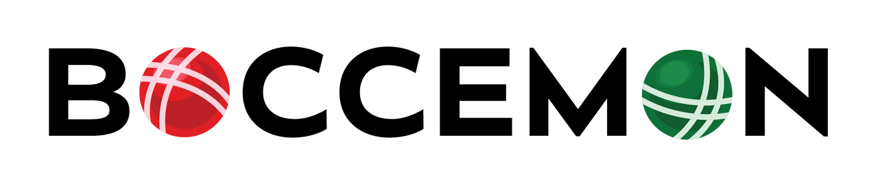 Boccemon