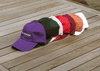 Boccemon Hat