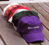 Boccemon Hat