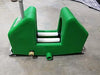 Boccemon Tread Blaster